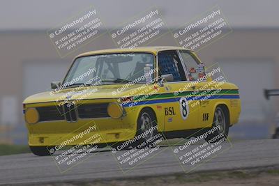 media/Jan-17-2026-VARA University (Sat) [[0e7bc3e19f]]/Gold/Session 1 I5 Straight/